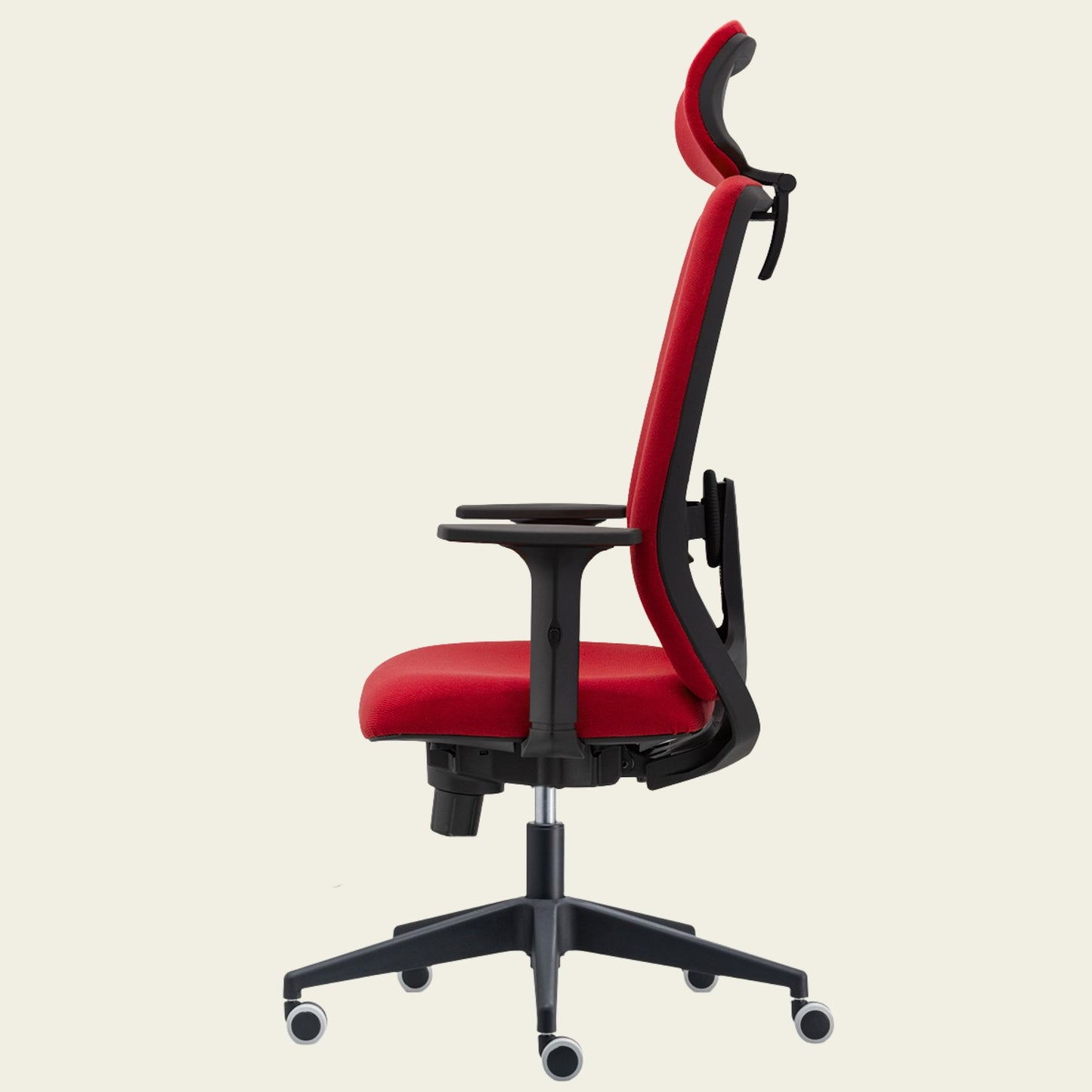 Scaun de birou Concept Tex
