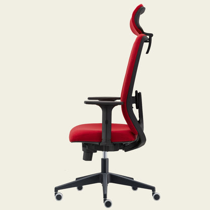 Scaun de birou Concept Tex