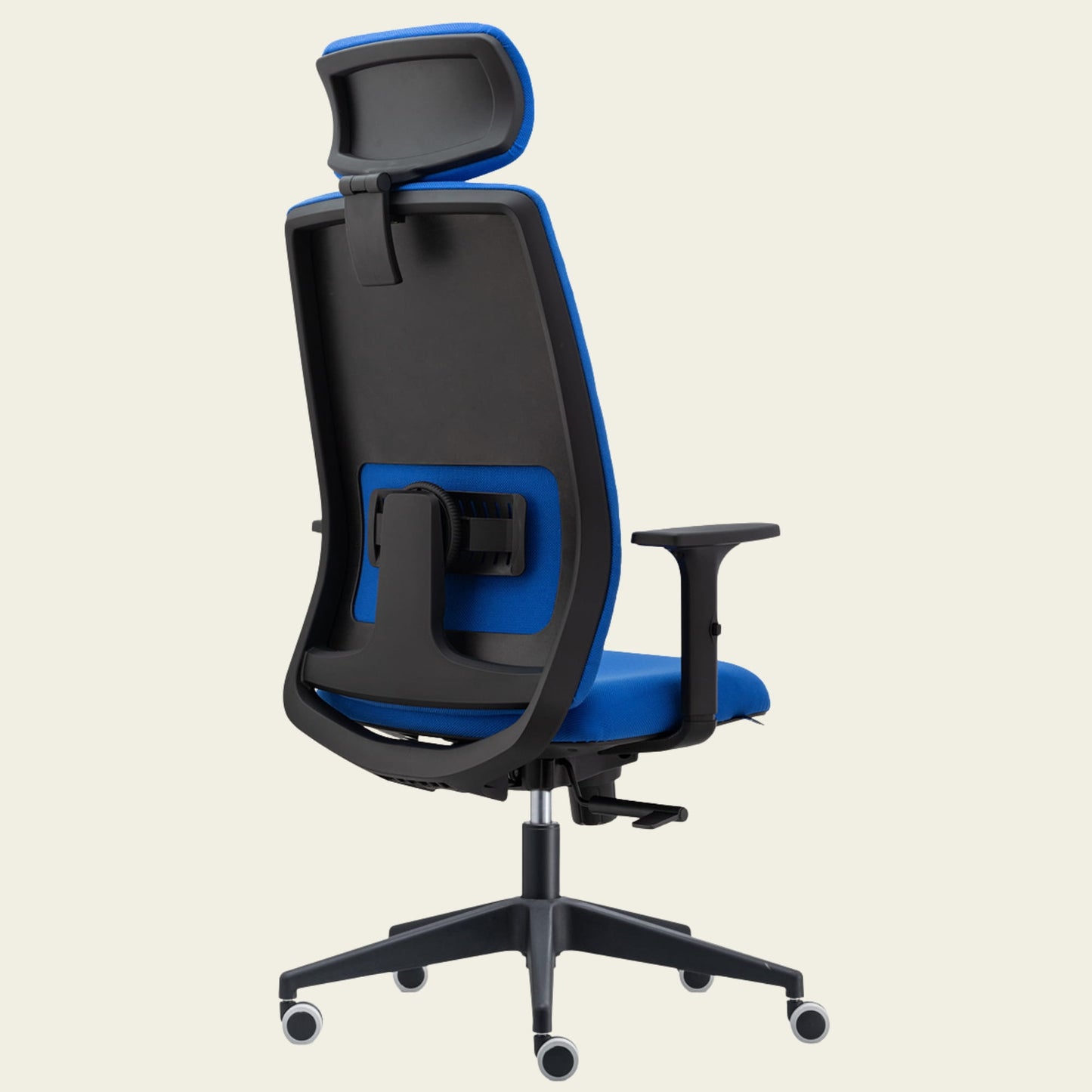 Scaun de birou Concept Tex