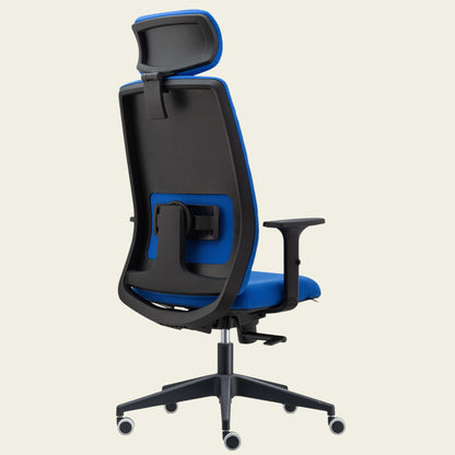 Scaun de birou Concept Tex