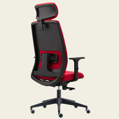 Scaun de birou Concept Tex