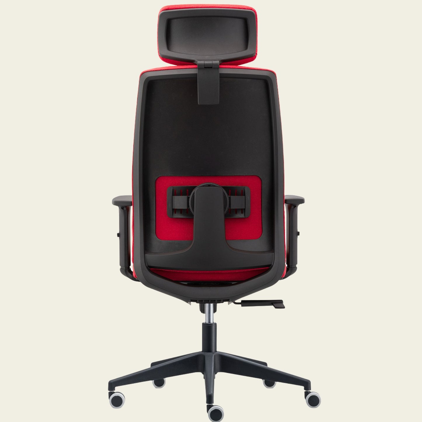 Scaun de birou Concept Tex