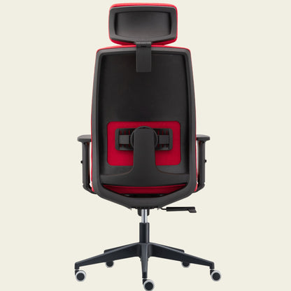 Scaun de birou Concept Tex