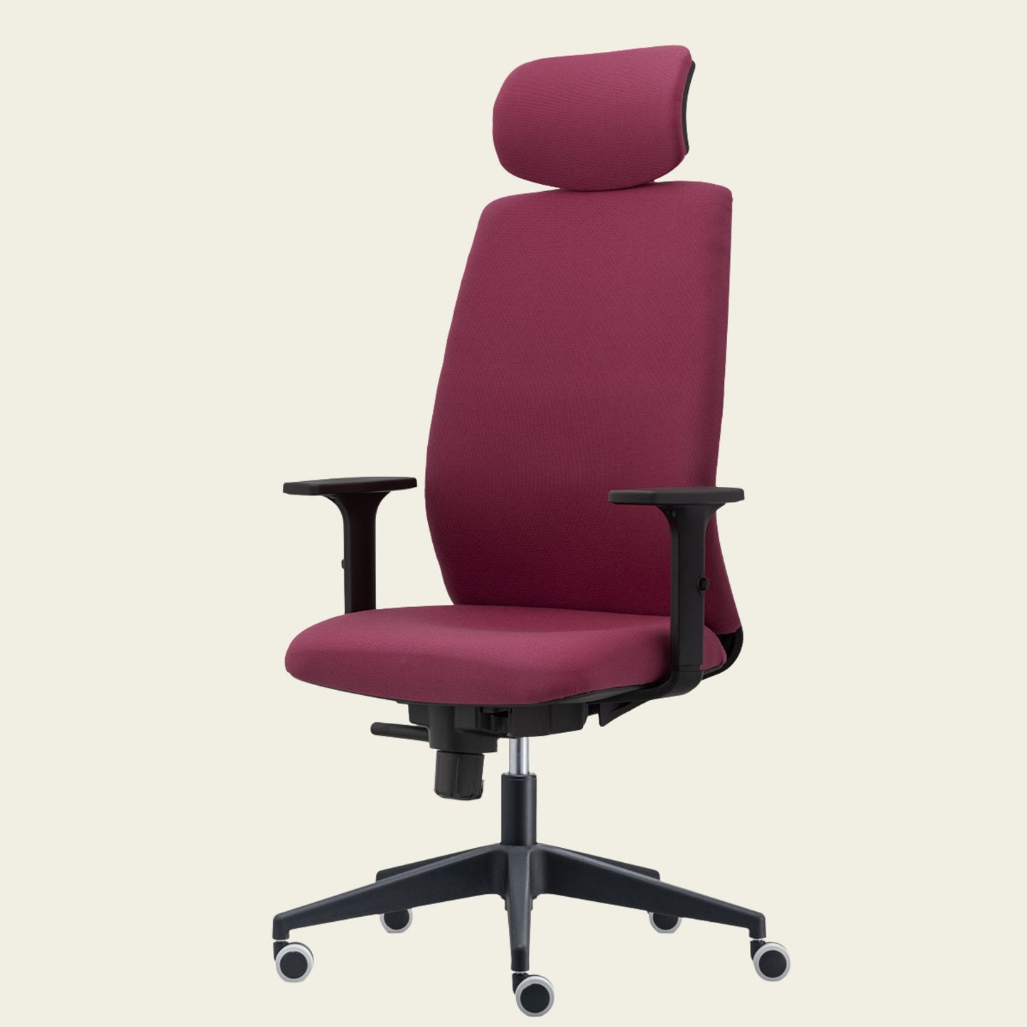 Scaun de birou Concept Tex