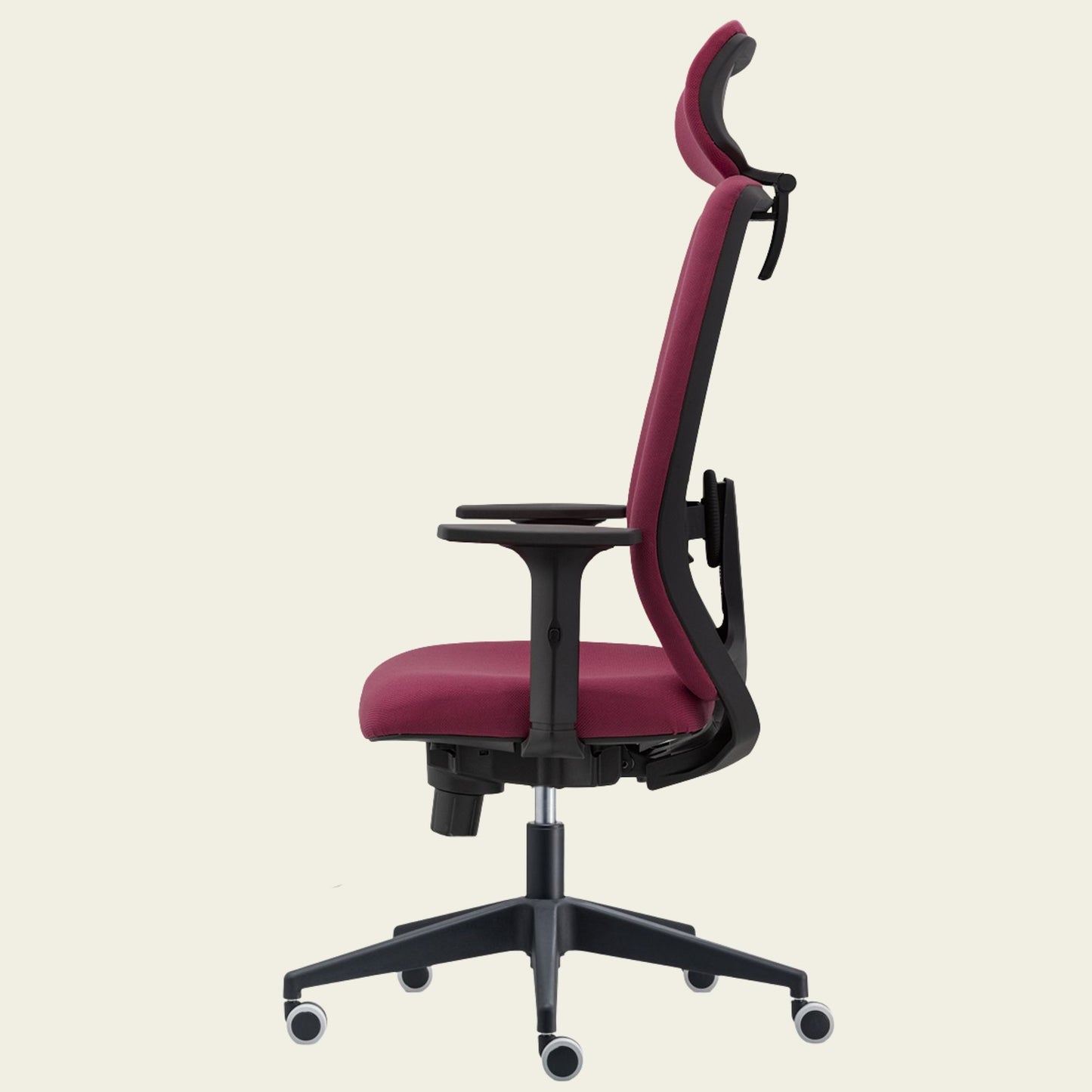 Scaun de birou Concept Tex