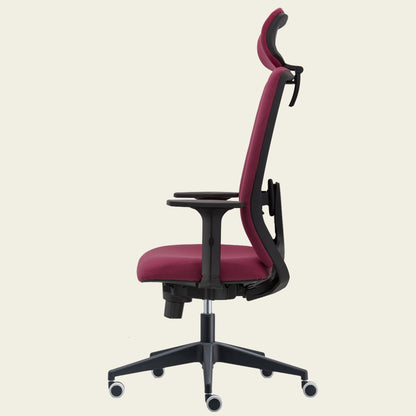 Scaun de birou Concept Tex