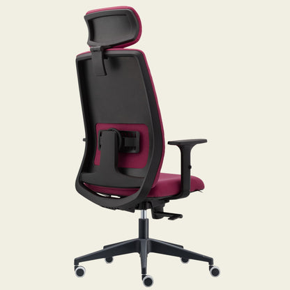 Scaun de birou Concept Tex