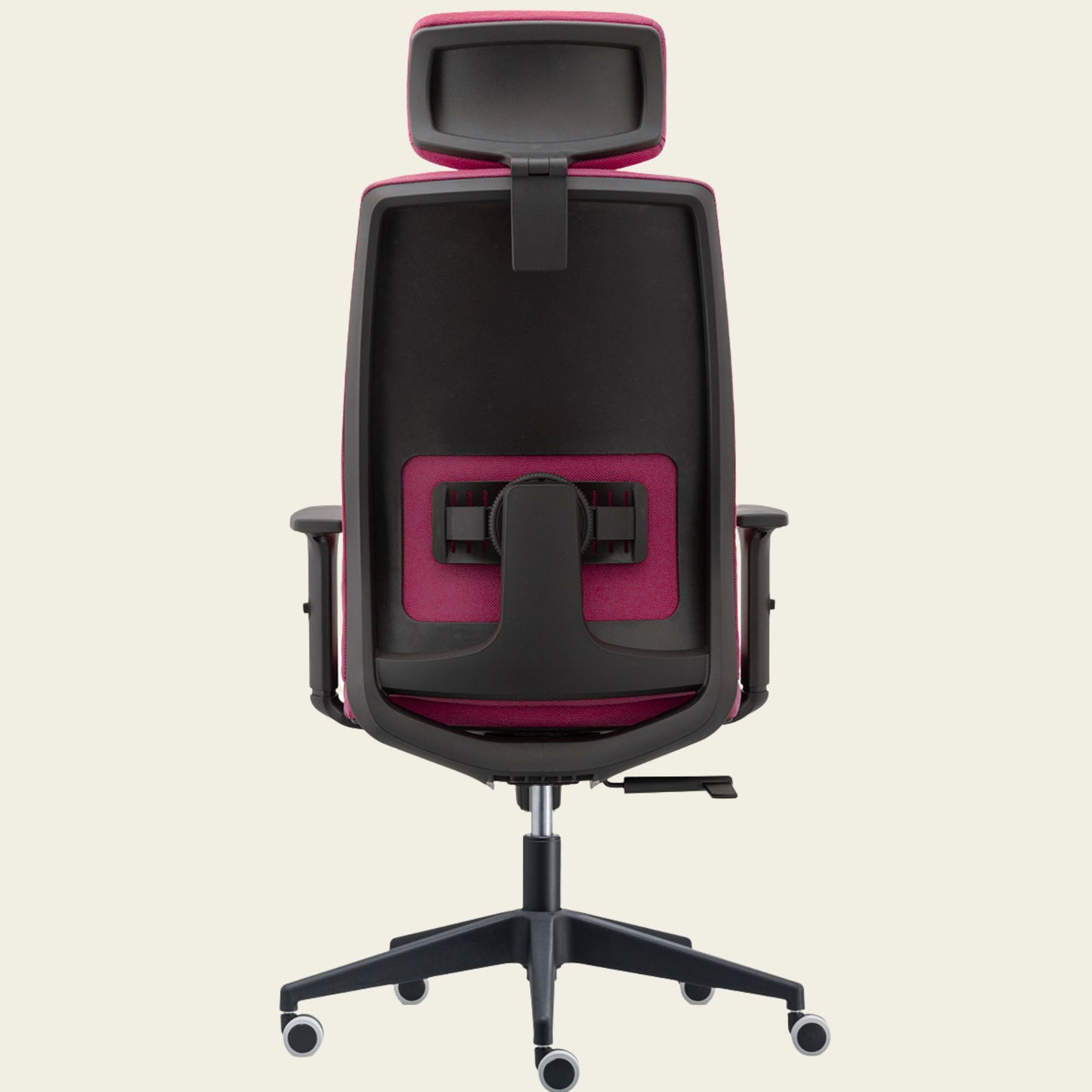 Scaun de birou Concept Tex