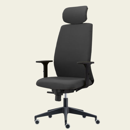 Scaun de birou Concept Tex