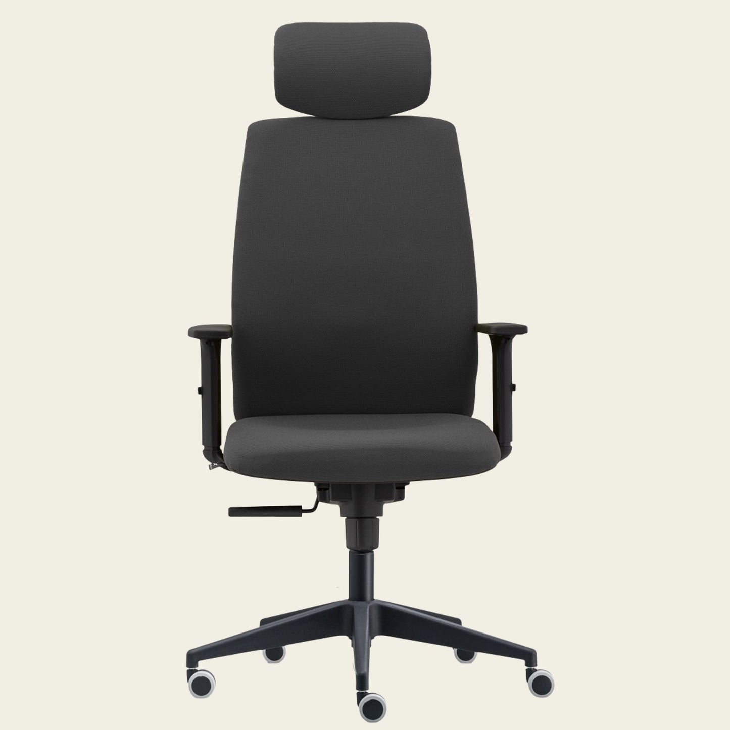 Scaun de birou Concept Tex