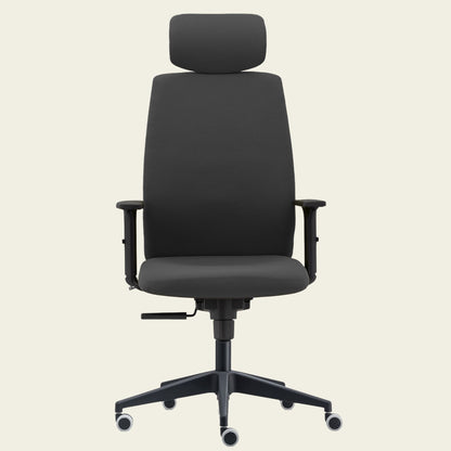 Scaun de birou Concept Tex