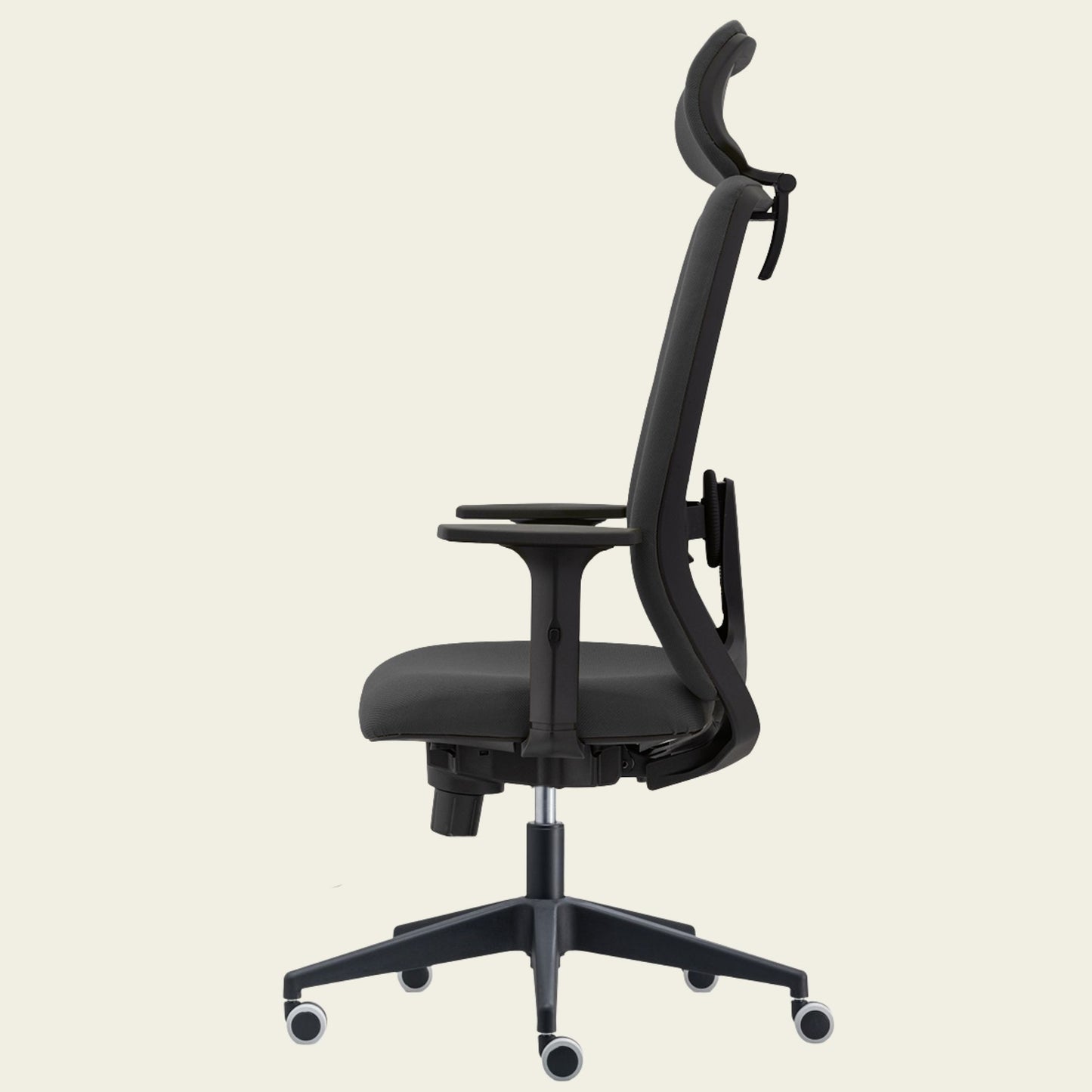 Scaun de birou Concept Tex