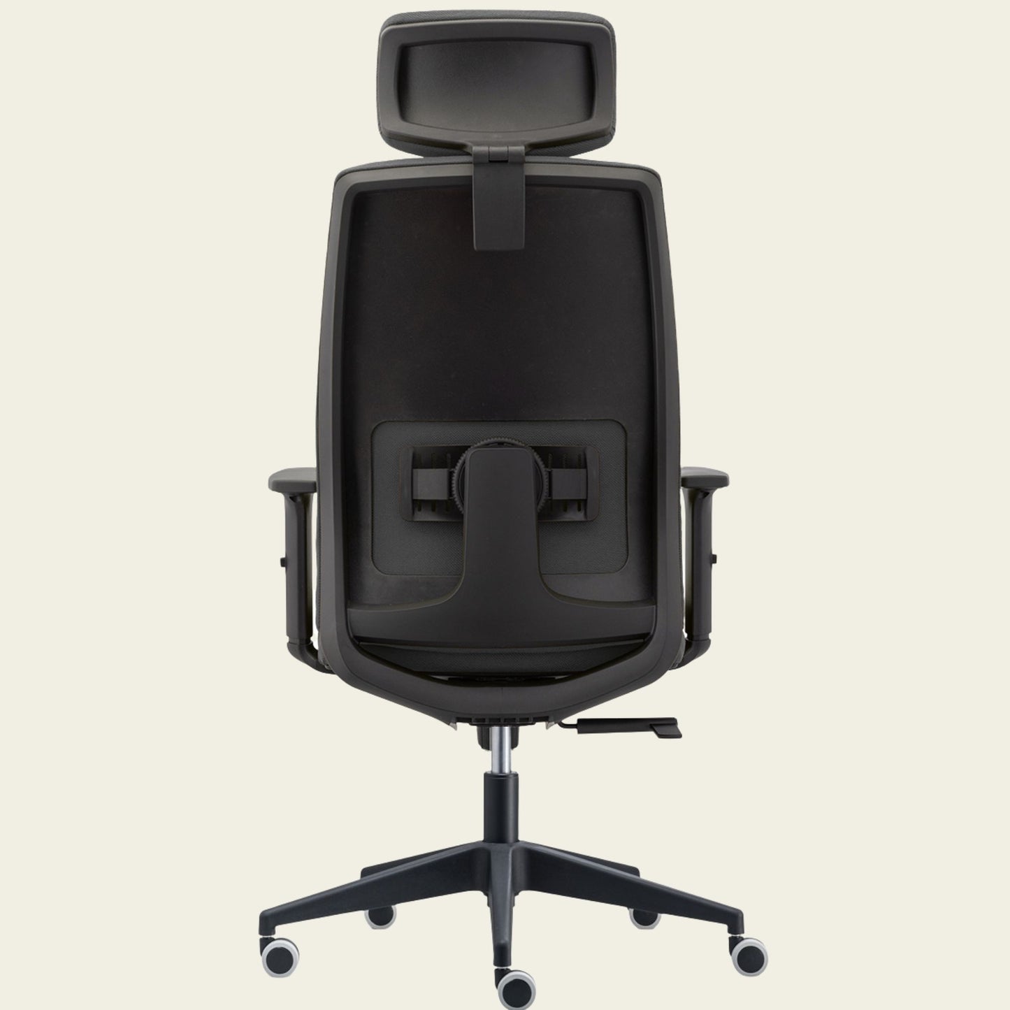 Scaun de birou Concept Tex