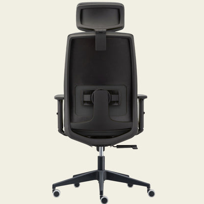 Scaun de birou Concept Tex