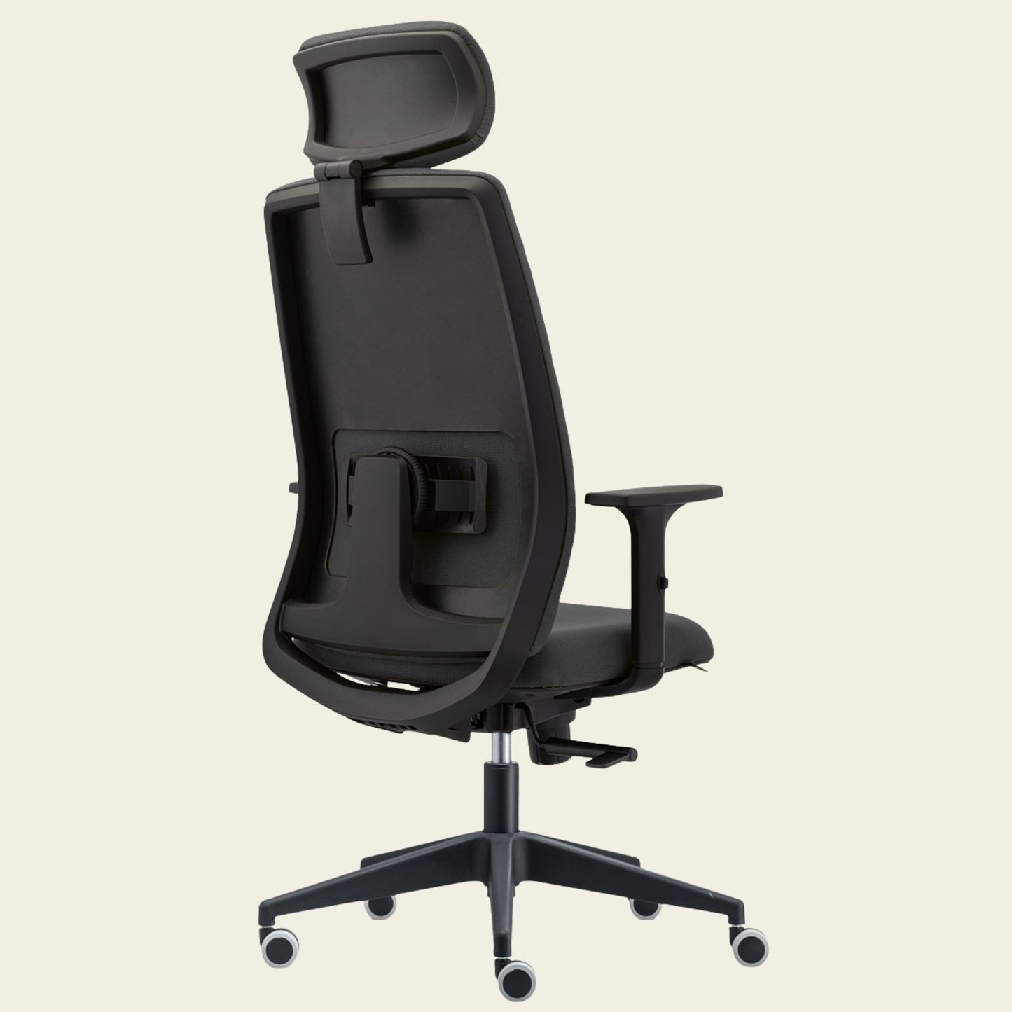 Scaun de birou Concept Tex