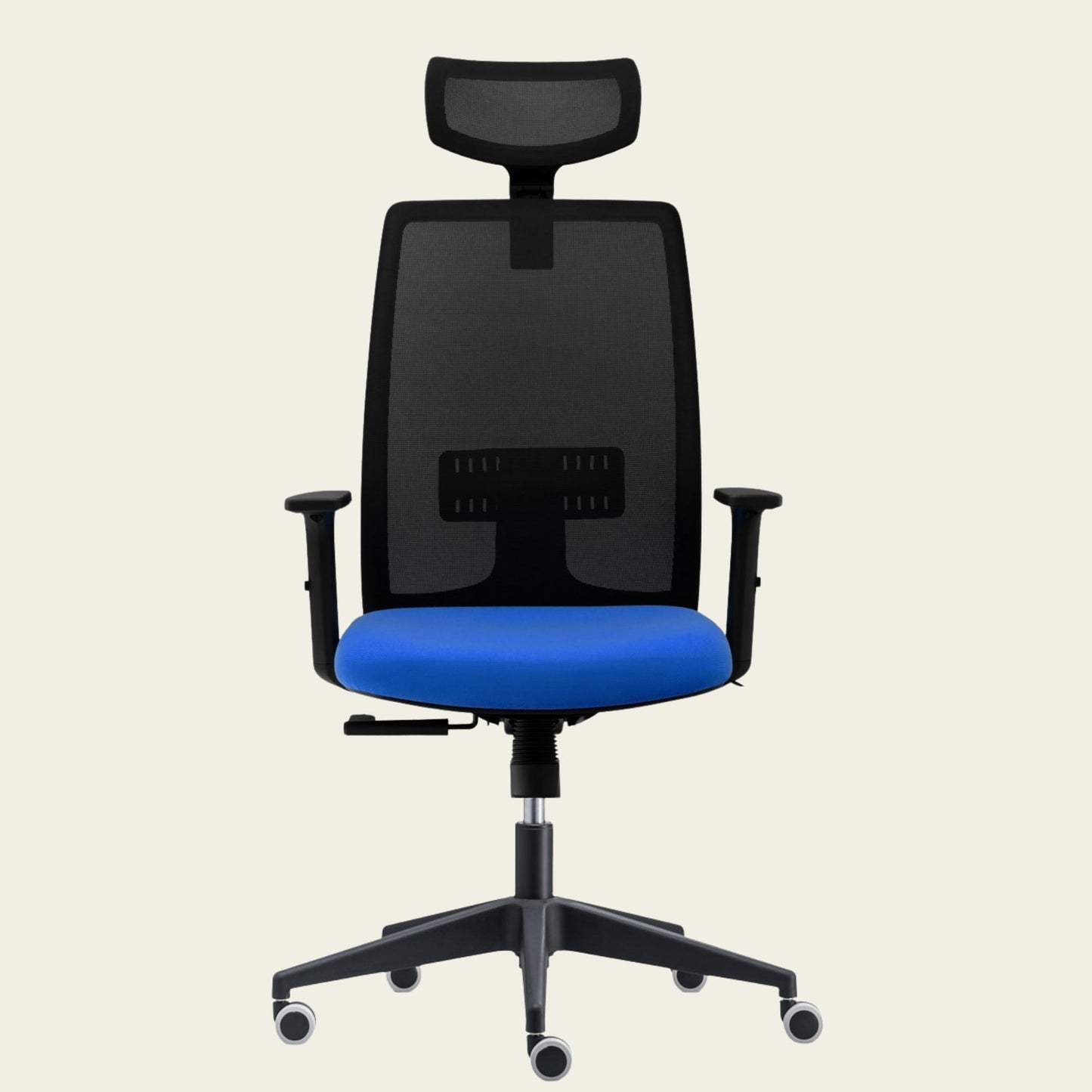 Scaun de birou Concept