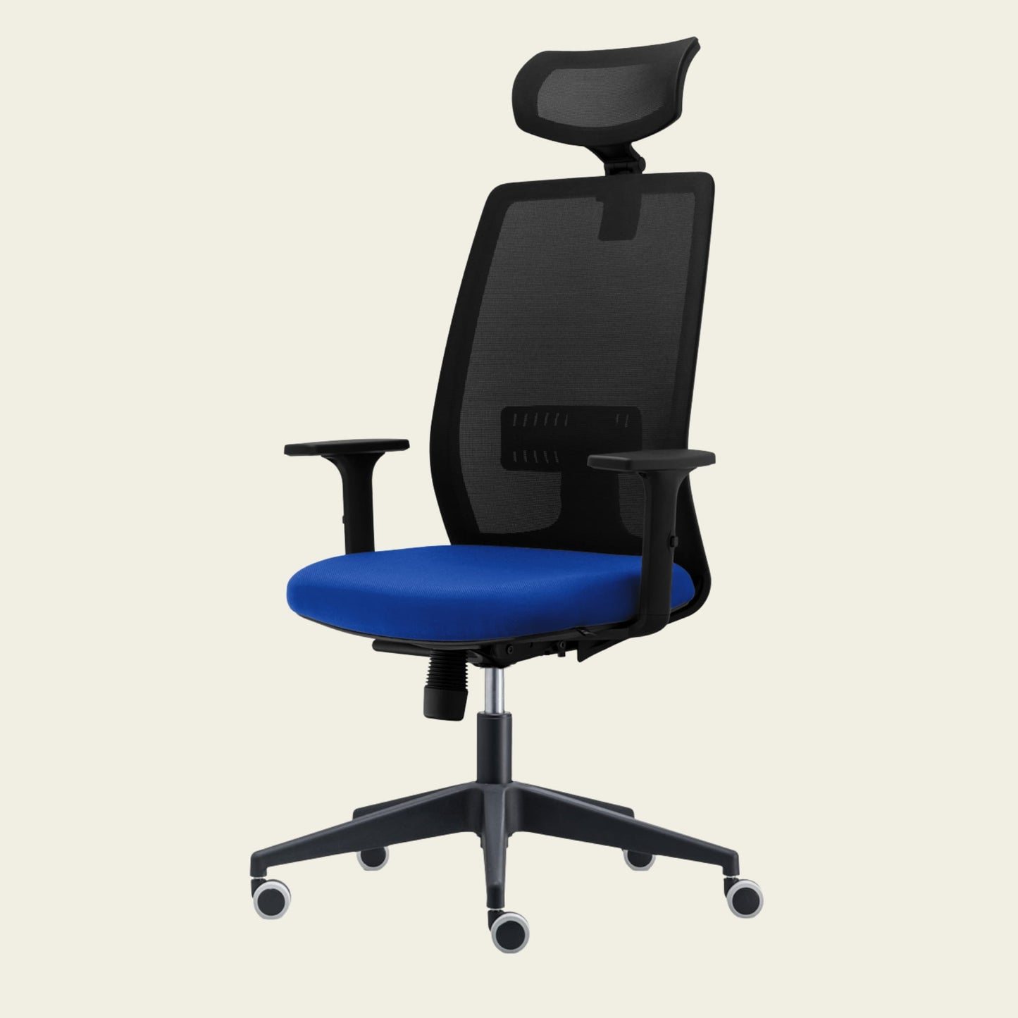 Scaun de birou Concept