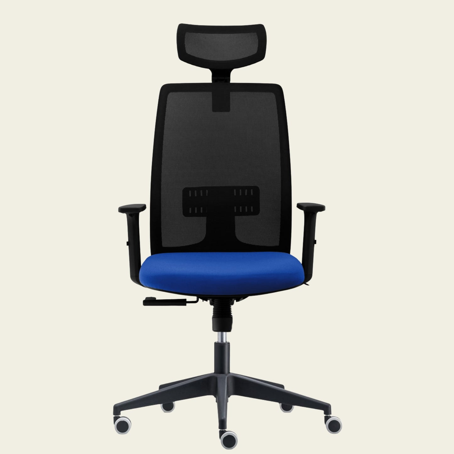 Scaun de birou Concept