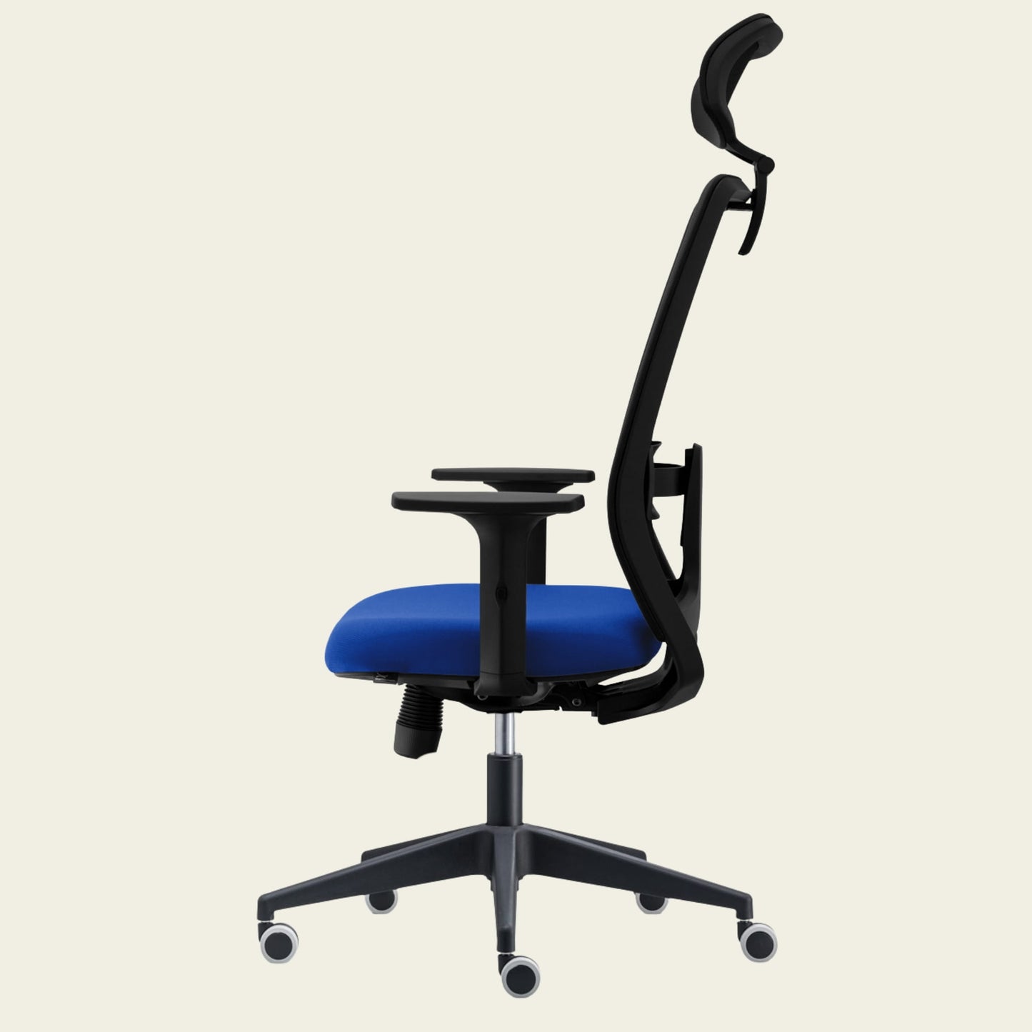Scaun de birou Concept