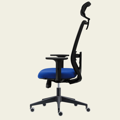 Scaun de birou Concept
