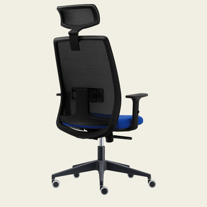Scaun de birou Concept