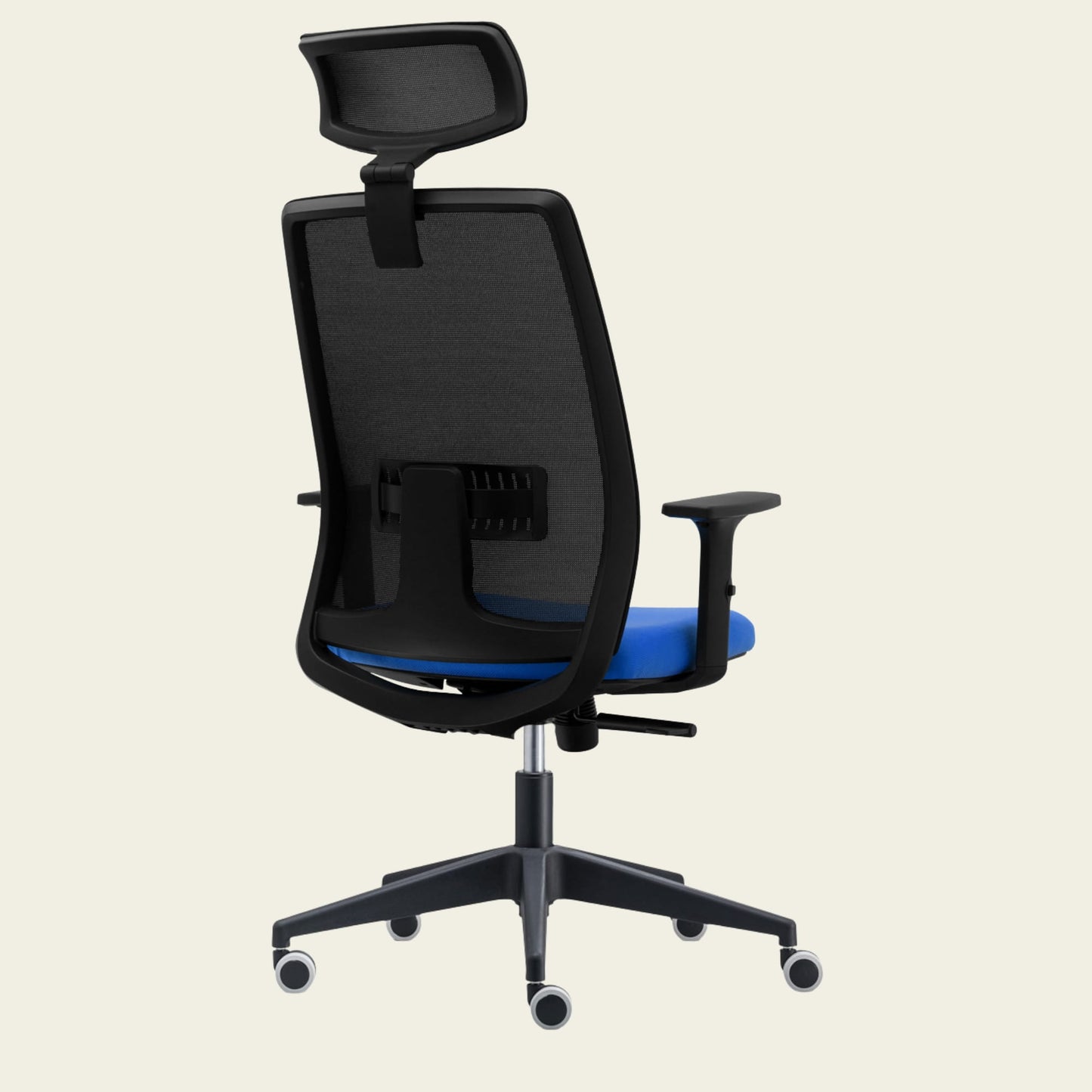 Scaun de birou Concept