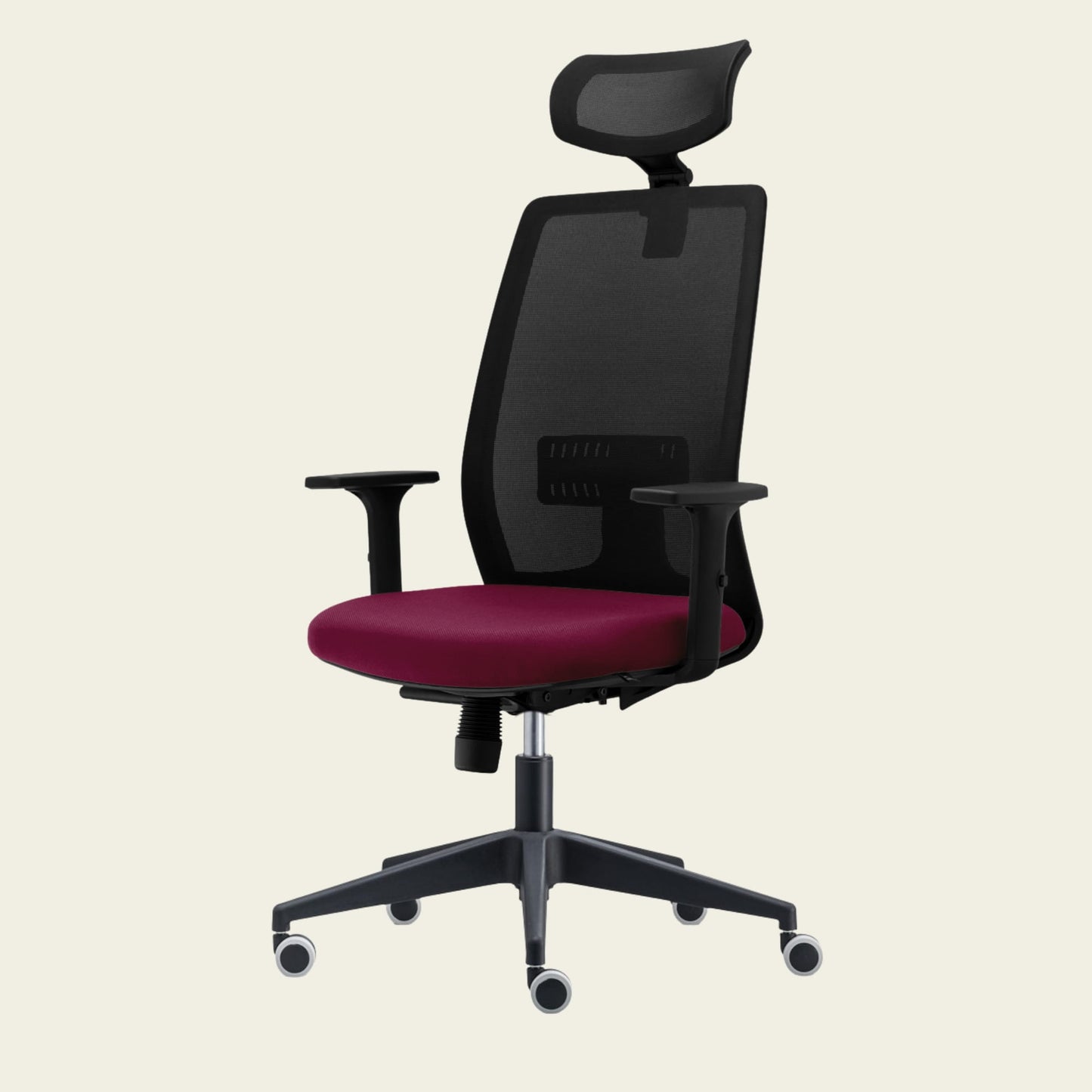 Scaun de birou Concept