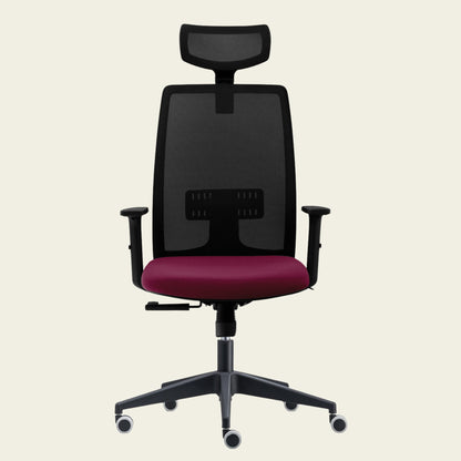 Scaun de birou Concept