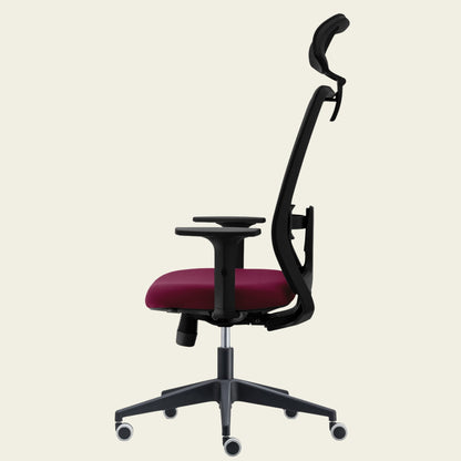 Scaun de birou Concept