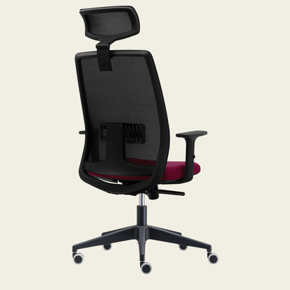 Scaun de birou Concept
