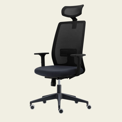 Scaun de birou Concept