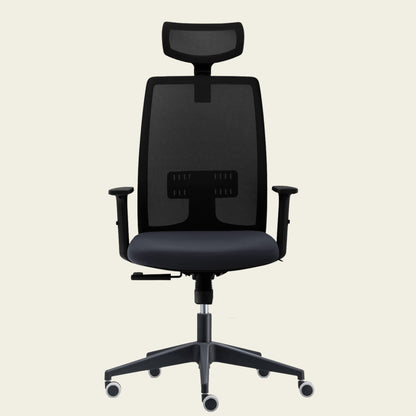 Scaun de birou Concept