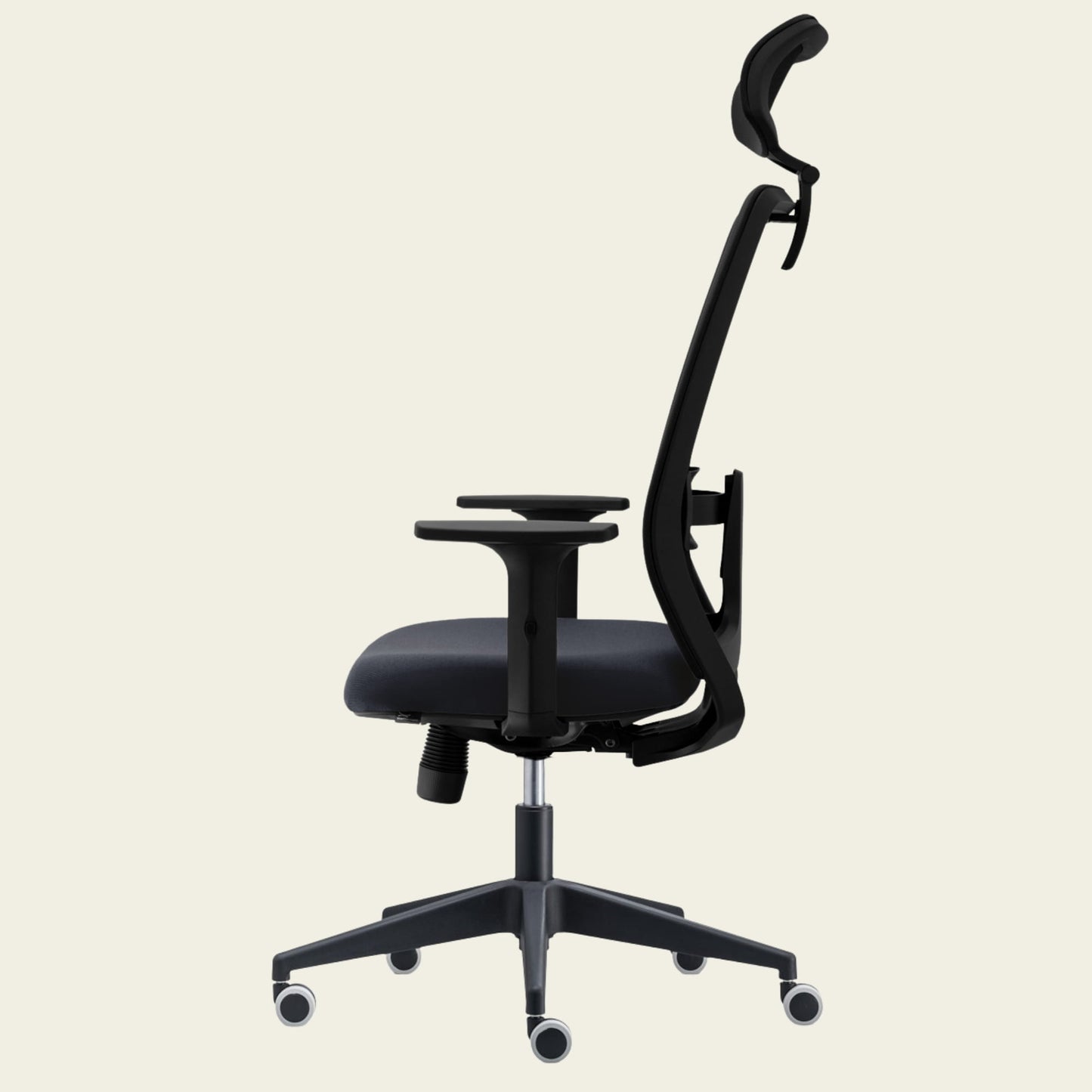 Scaun de birou Concept