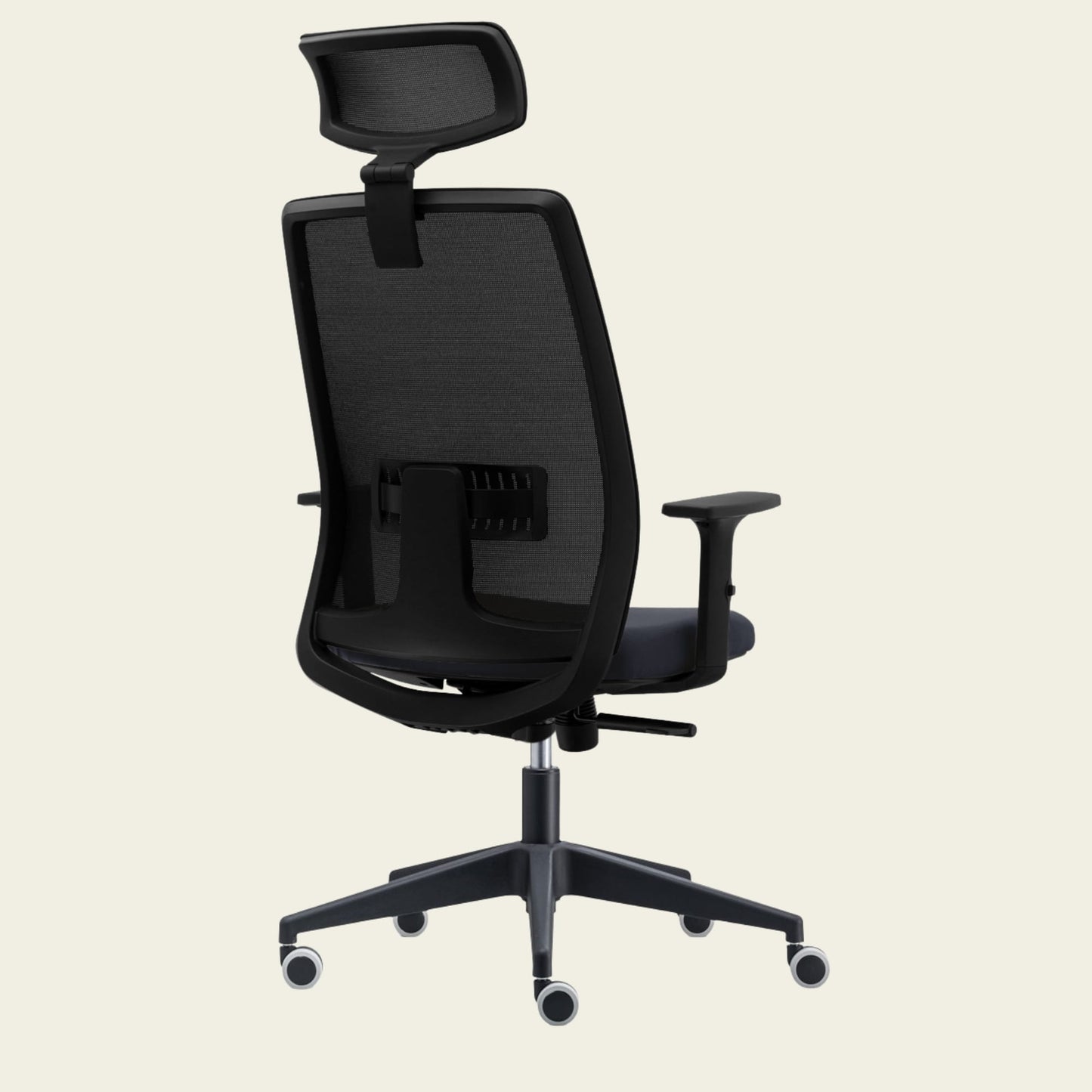 Scaun de birou Concept