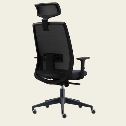 Scaun de birou Concept