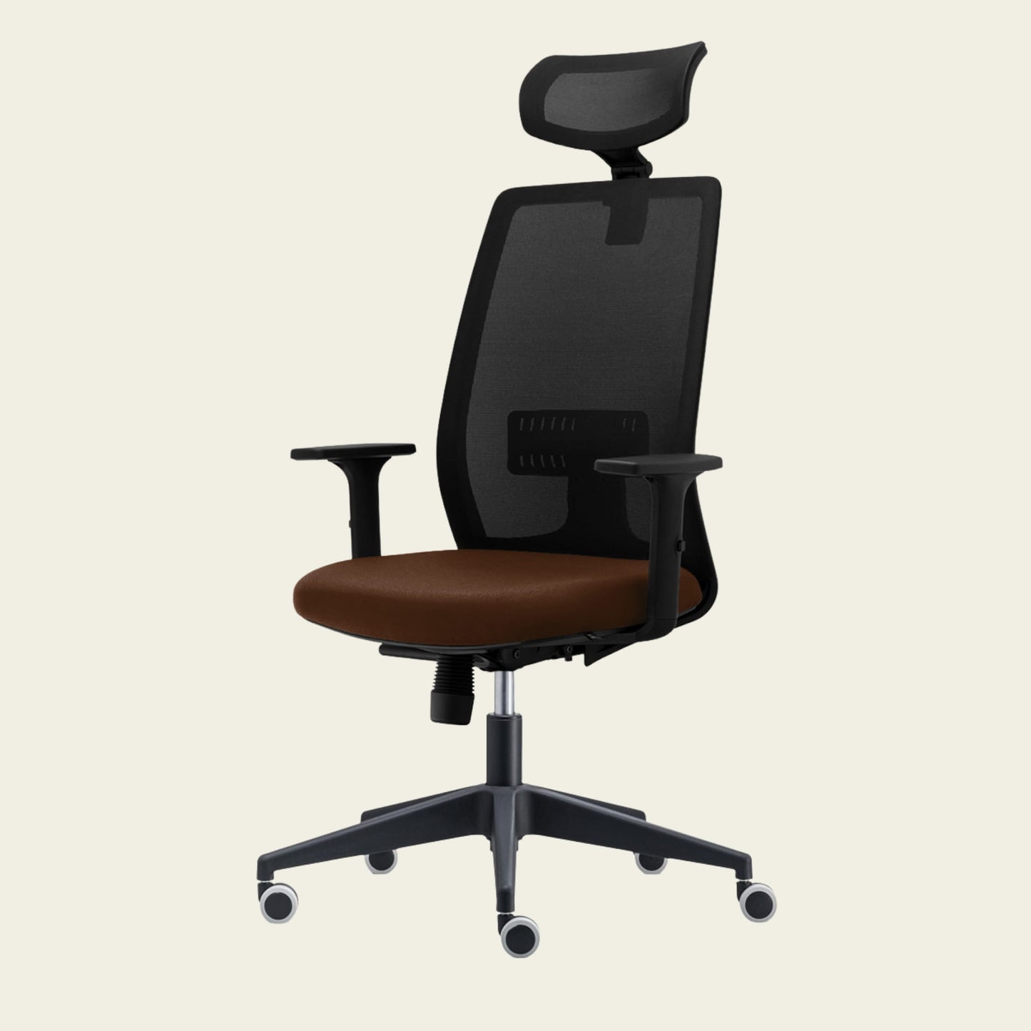 Scaun de birou Concept