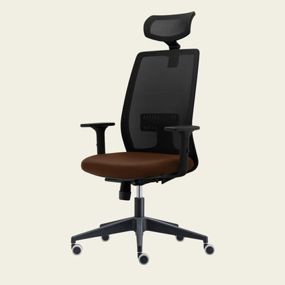 Scaun de birou Concept