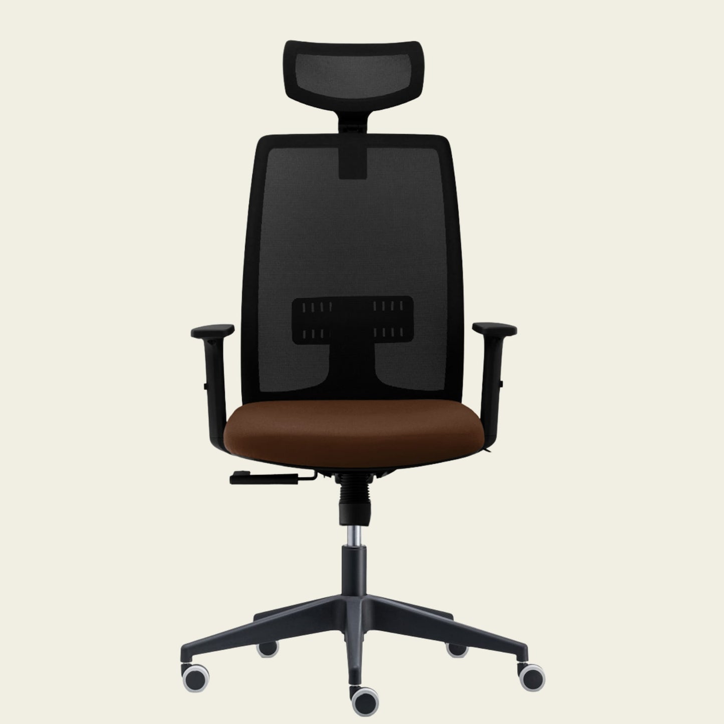 Scaun de birou Concept
