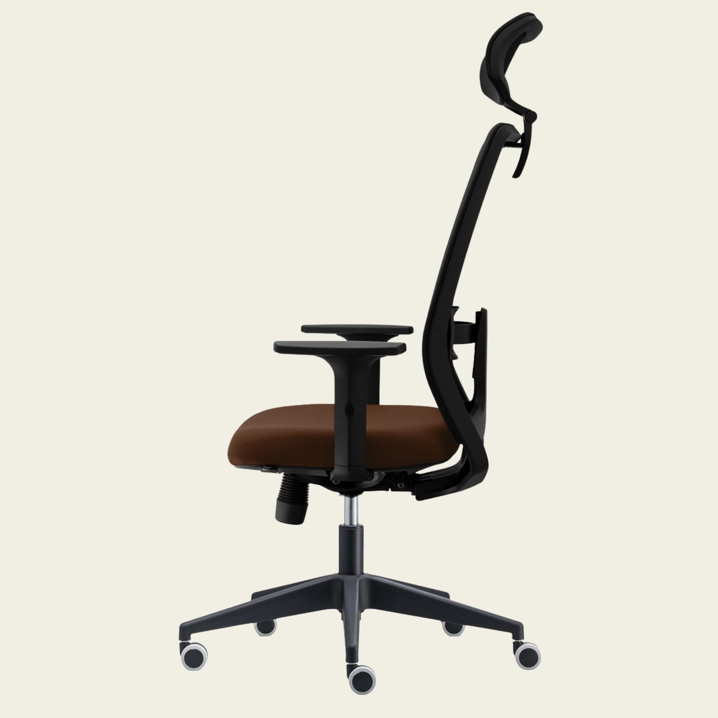 Scaun de birou Concept