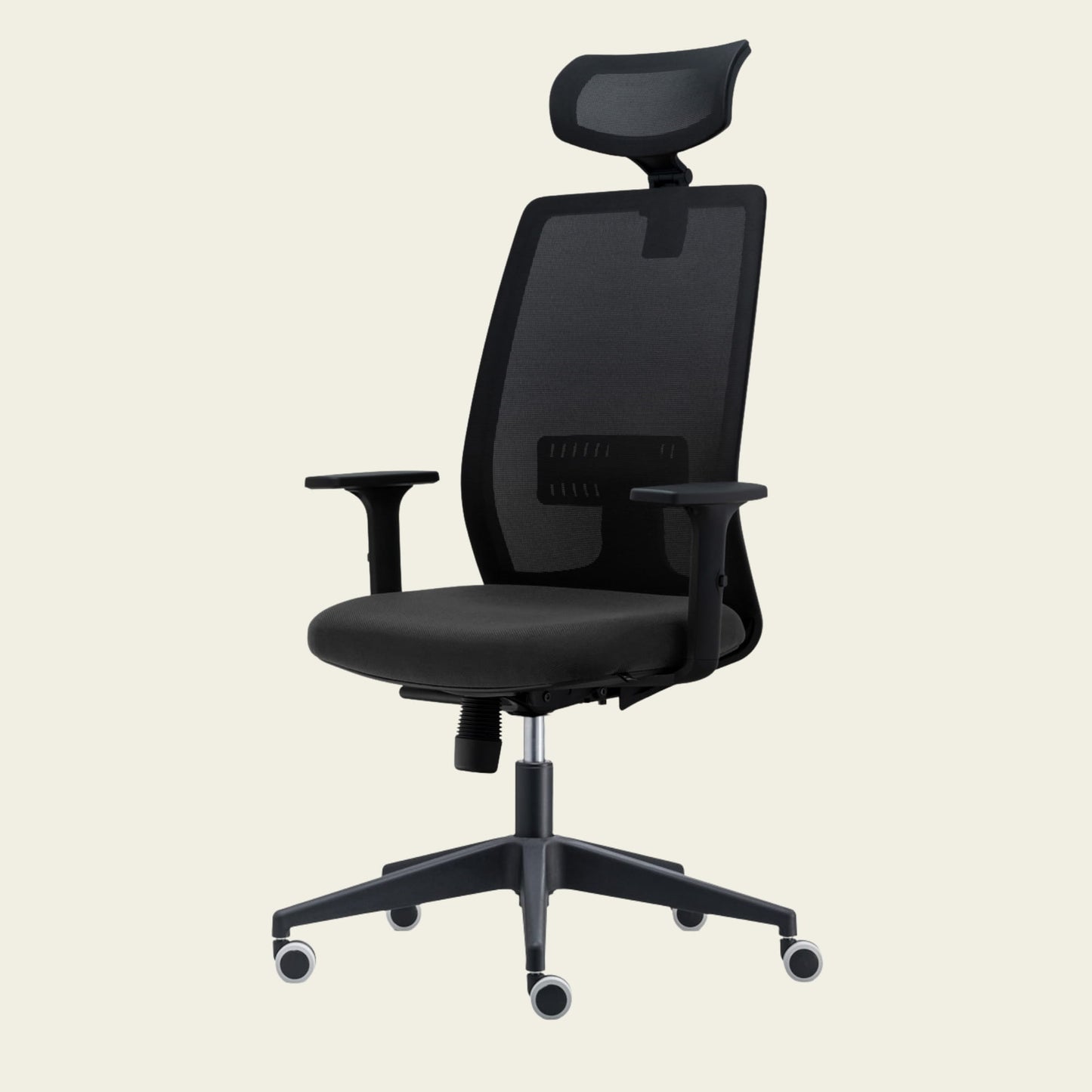 Scaun de birou Concept