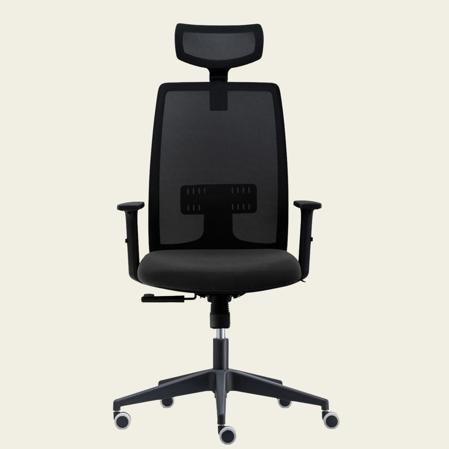 Scaun de birou Concept