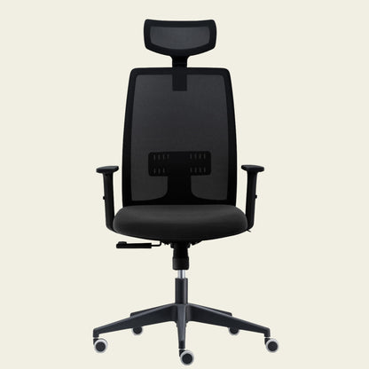 Scaun de birou Concept