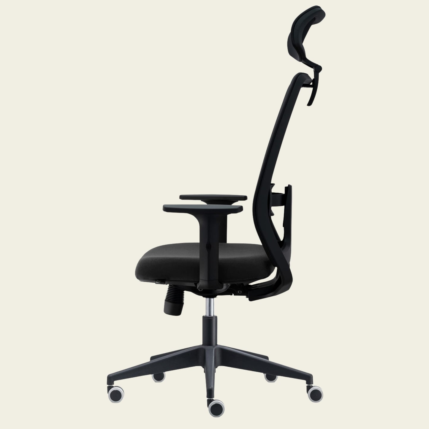 Scaun de birou Concept