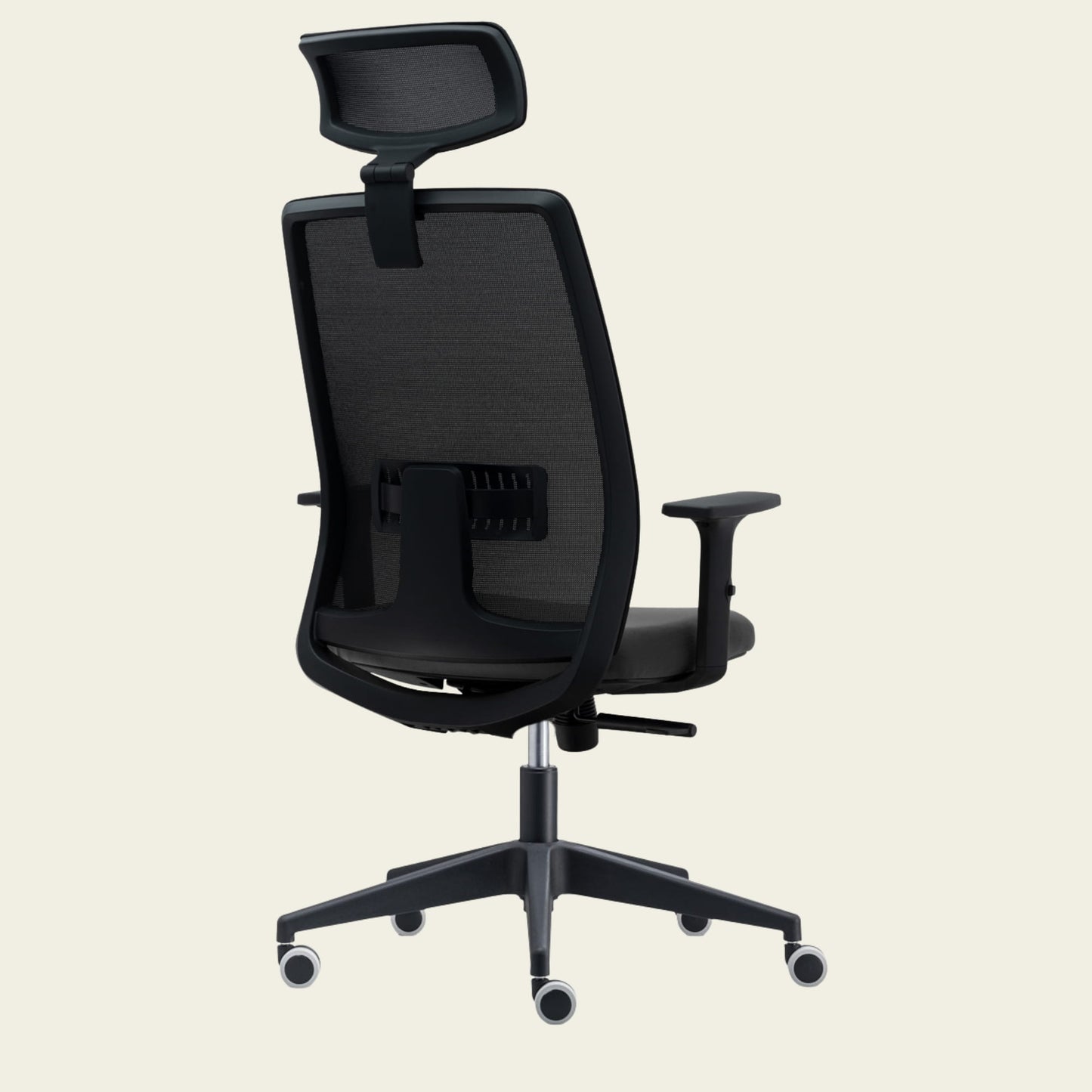 Scaun de birou Concept