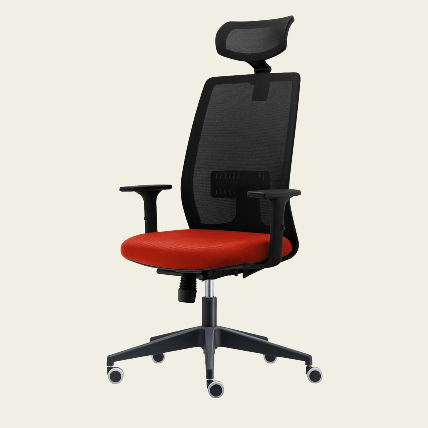Scaun de birou Concept