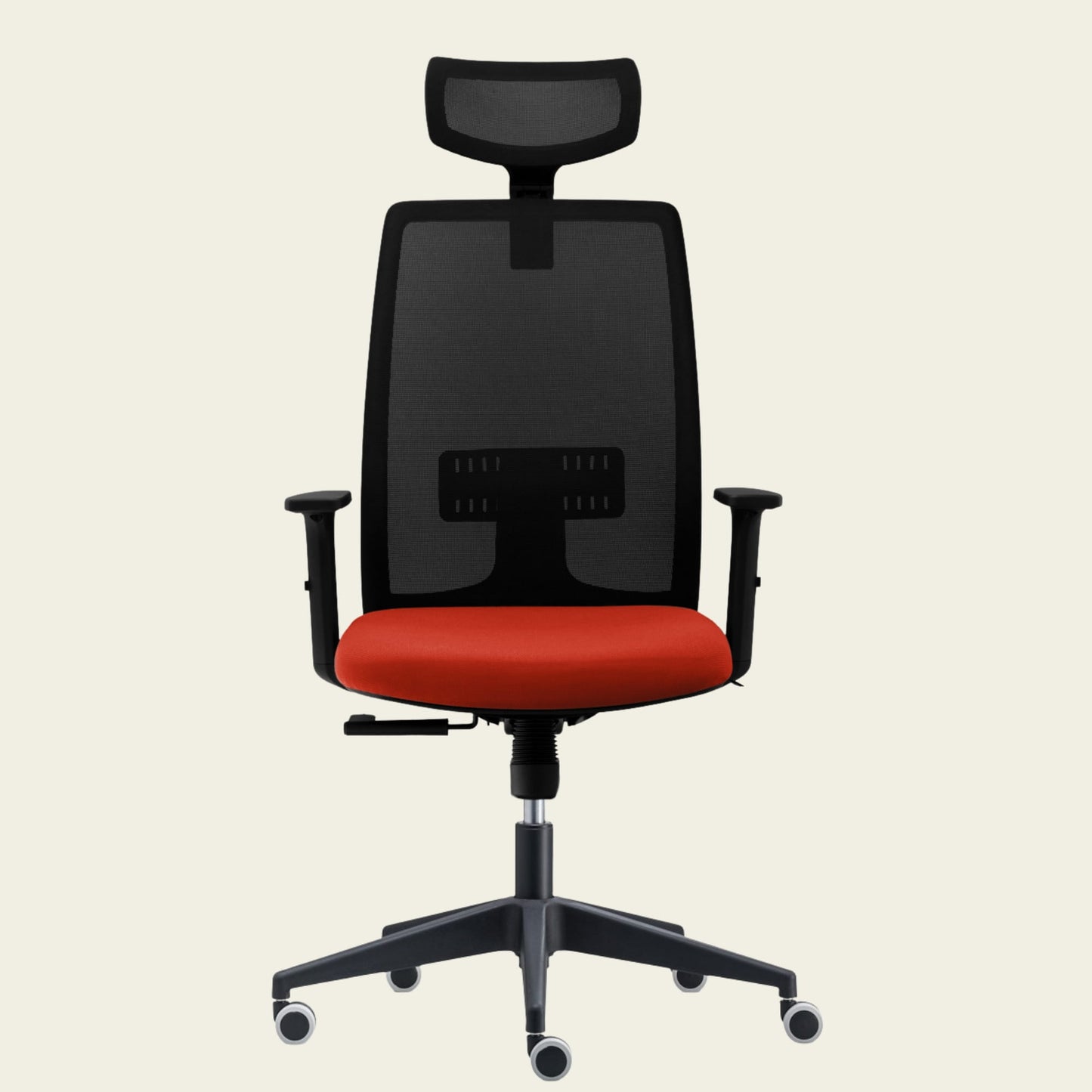 Scaun de birou Concept