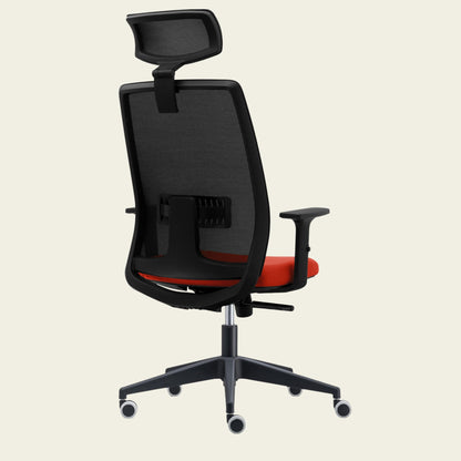 Scaun de birou Concept