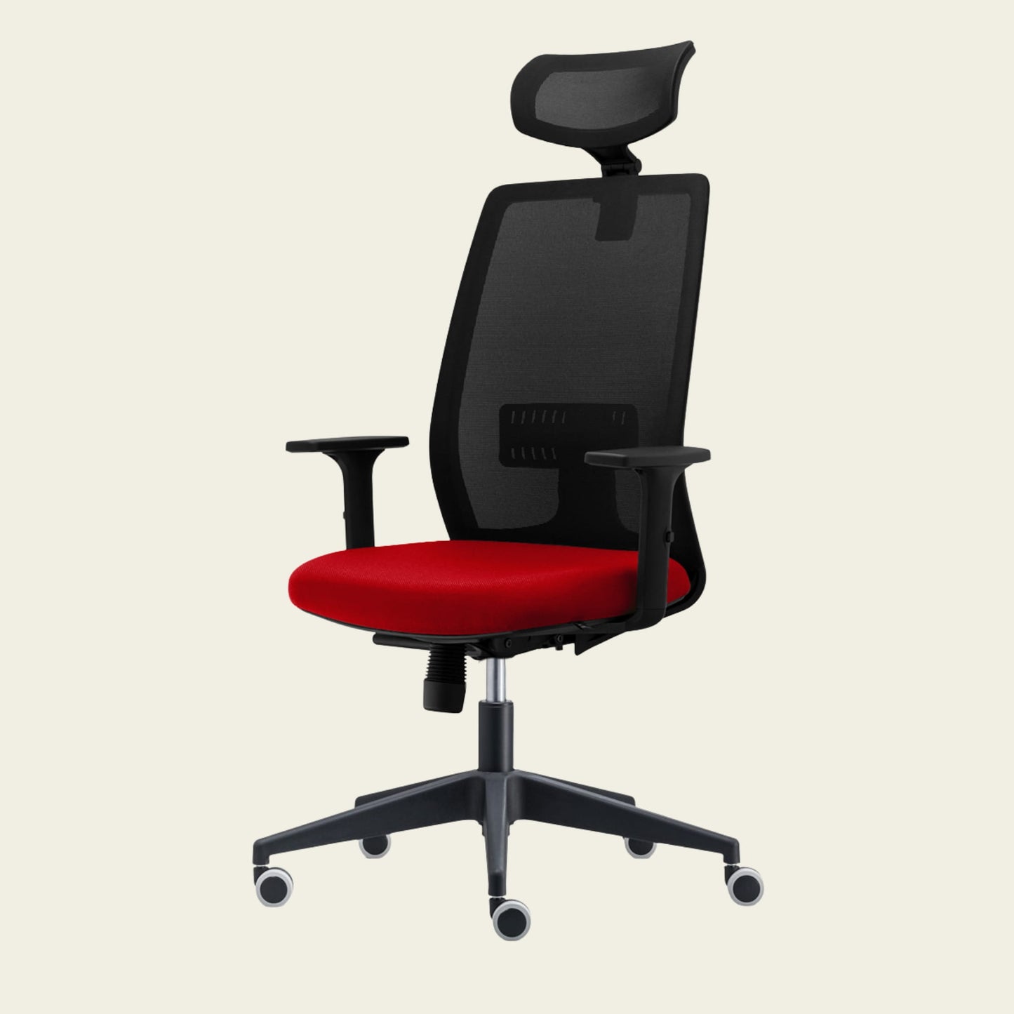 Scaun de birou Concept