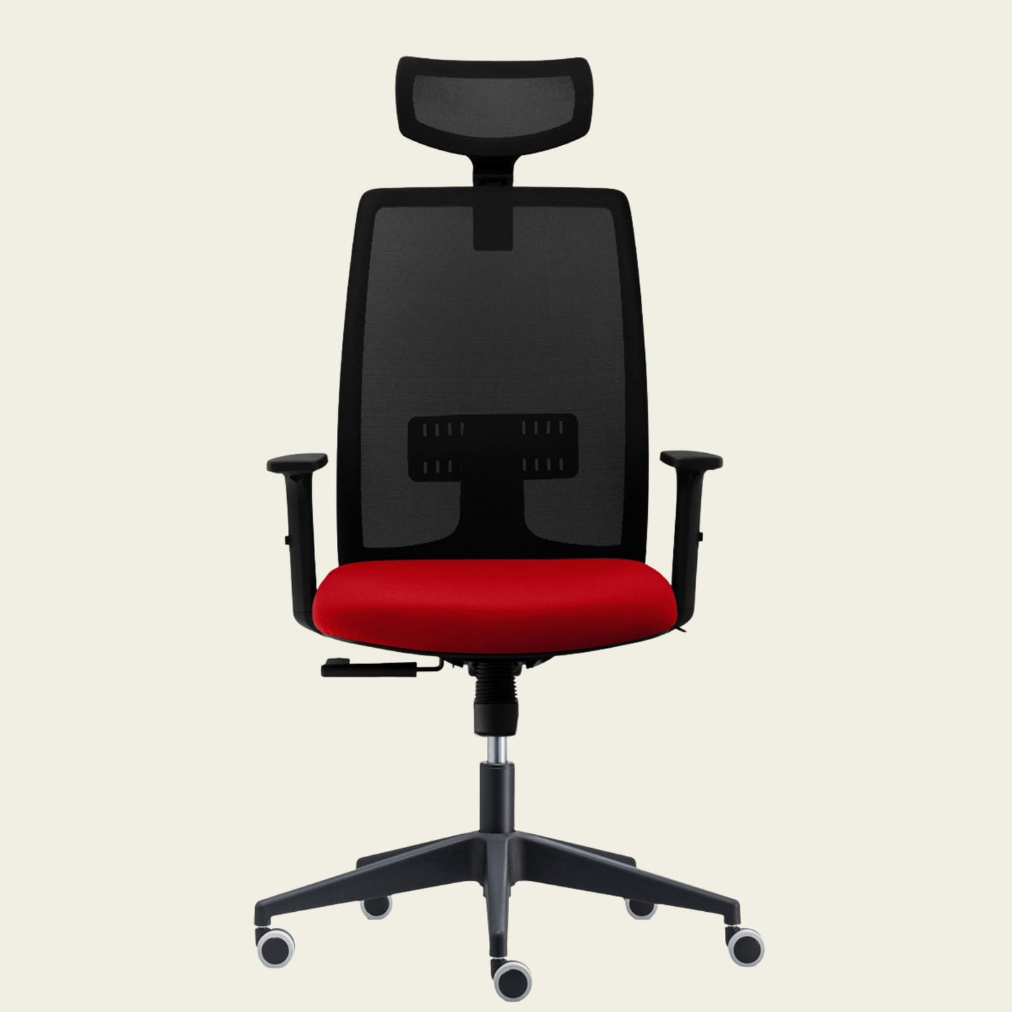 Scaun de birou Concept