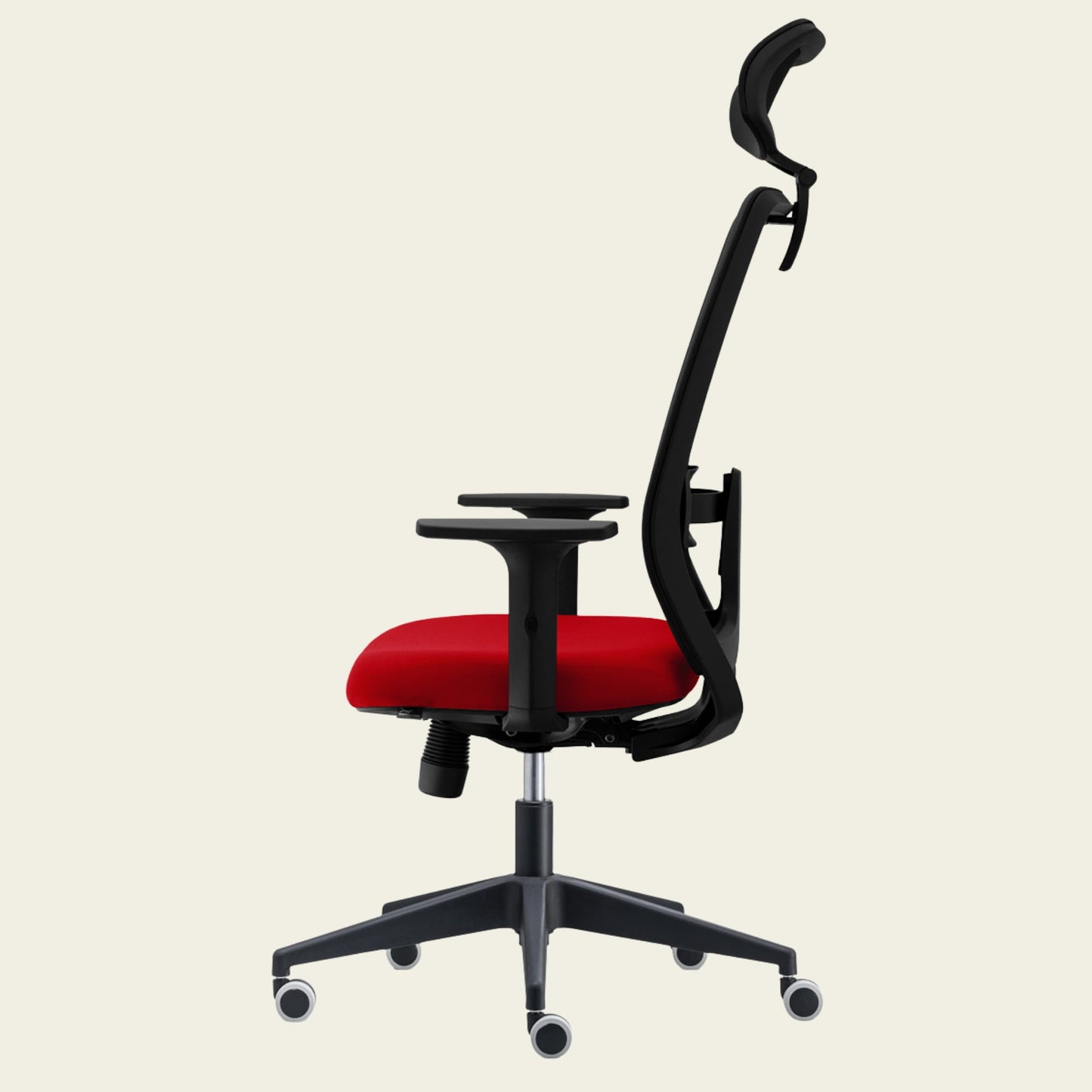 Scaun de birou Concept